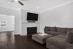 57 Pintard Ave, New Rochelle, NY 10801 - Photo 8