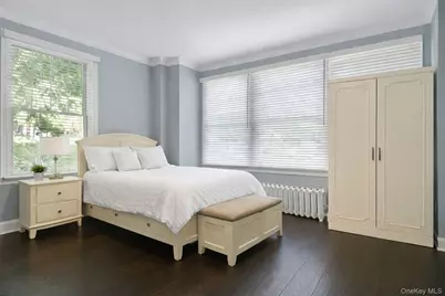 57 Pintard Avenue Apt #1, New Rochelle, NY 10801 - Photo 6