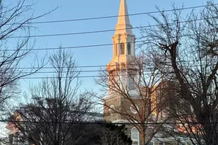 57 Pintard Ave, New Rochelle, NY 10801 - Photo 12