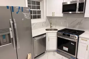 2819 Schurz Ave, Bronx, NY 10465 - Photo 6