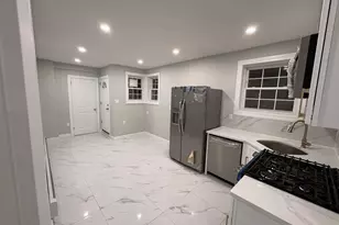 2819 Schurz Ave, Bronx, NY 10465 - Photo 2