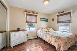 105 Greenport Ave, Medford, NY 11763 - Photo 14