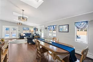 105 Greenport Ave, Medford, NY 11763 - Photo 18