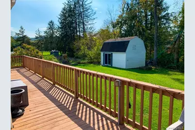 804-806 Berkshire Road #806, Wingdale, NY 12594 - Photo 8