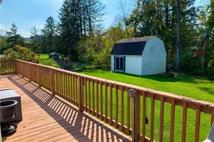 804-806 Berkshire Rd, Wingdale, NY 12594 - Photo 8