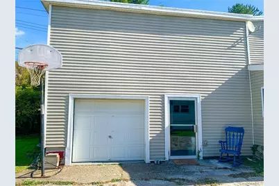 804-806 Berkshire Road #806, Wingdale, NY 12594 - Photo 16