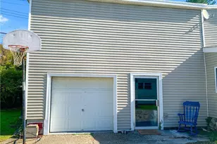 804-806 Berkshire Rd, Wingdale, NY 12594 - Photo 16