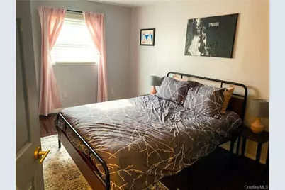 804-806 Berkshire Road #806, Wingdale, NY 12594 - Photo 6