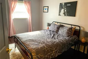 804-806 Berkshire Rd, Wingdale, NY 12594 - Photo 6