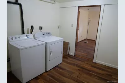 804-806 Berkshire Road #806, Wingdale, NY 12594 - Photo 14