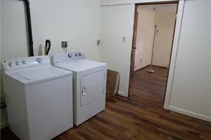 804-806 Berkshire Rd, Wingdale, NY 12594 - Photo 14