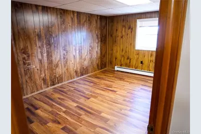 804-806 Berkshire Road #806, Wingdale, NY 12594 - Photo 12