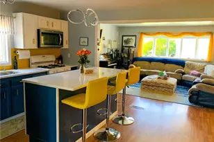 804-806 Berkshire Rd, Wingdale, NY 12594 - Photo 4