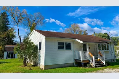 804-806 Berkshire Road #806, Wingdale, NY 12594 - Photo 2