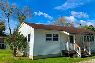 804-806 Berkshire Rd, Wingdale, NY 12594 - Photo 2