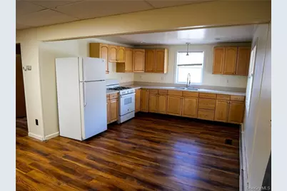 804-806 Berkshire Road #806, Wingdale, NY 12594 - Photo 10