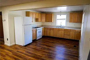 804-806 Berkshire Rd, Wingdale, NY 12594 - Photo 10