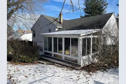 35 Lincoln Place, White Plains, NY 10603 - Photo 4