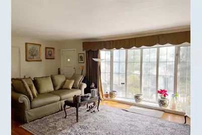 35 Lincoln Place, White Plains, NY 10603 - Photo 6