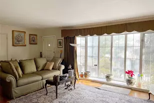 35 Lincoln Pl, White Plains, NY 10603 - Photo 6