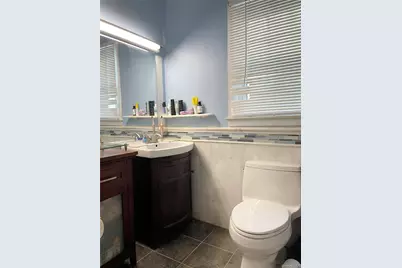 35 Lincoln Place, White Plains, NY 10603 - Photo 12