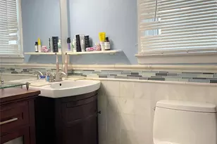 35 Lincoln Pl, White Plains, NY 10603 - Photo 12