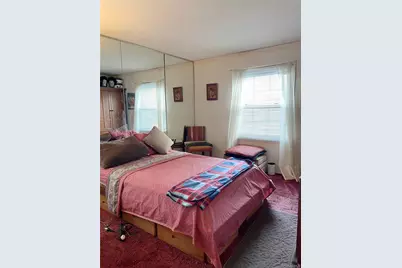 35 Lincoln Place, White Plains, NY 10603 - Photo 10