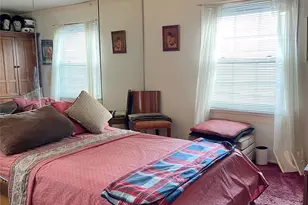 35 Lincoln Pl, White Plains, NY 10603 - Photo 10