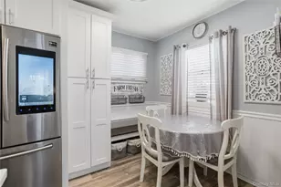 215 Monroe St, Franklin Square, NY 11010 - Photo 6