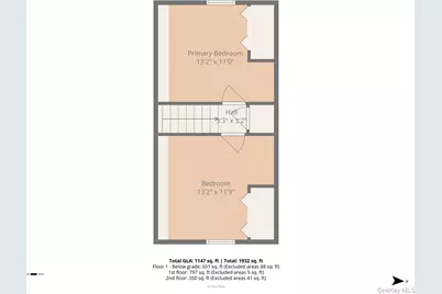 215 Monroe Street, Franklin Square, NY 11010 - Photo 26