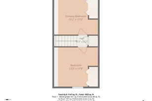 215 Monroe St, Franklin Square, NY 11010 - Photo 26