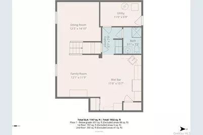 215 Monroe Street, Franklin Square, NY 11010 - Photo 24