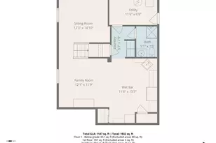 215 Monroe St, Franklin Square, NY 11010 - Photo 24