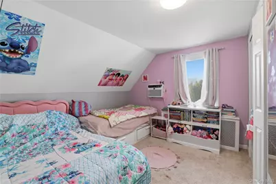 215 Monroe Street, Franklin Square, NY 11010 - Photo 16