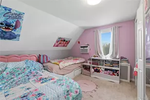 215 Monroe St, Franklin Square, NY 11010 - Photo 16