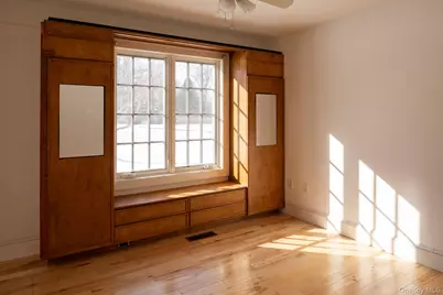 573 Mill Road, Rhinebeck, NY 12572 - Photo 12