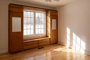 573 Mill Rd, Rhinebeck, NY 12572 - Photo 12