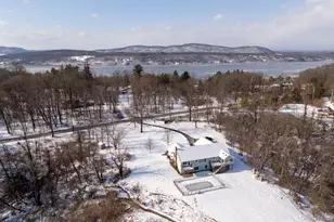 573 Mill Rd, Rhinebeck, NY 12572 - Photo 18