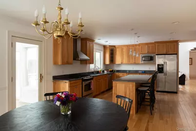 573 Mill Road, Rhinebeck, NY 12572 - Photo 8