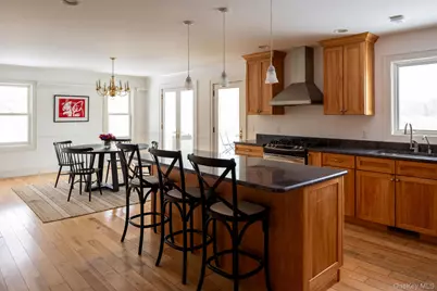 573 Mill Road, Rhinebeck, NY 12572 - Photo 4