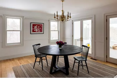 573 Mill Road, Rhinebeck, NY 12572 - Photo 6