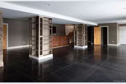 573 Mill Road, Rhinebeck, NY 12572 - Photo 16