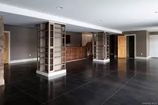 573 Mill Rd, Rhinebeck, NY 12572 - Photo 16