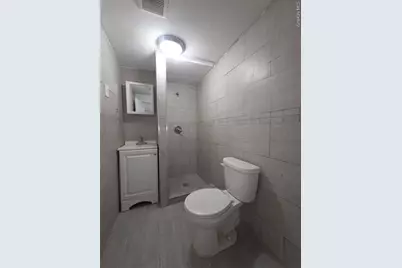 10532 192nd Street, Saint Albans, NY 11412 - Photo 14