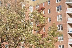 151-05 Cross Island Pkwy, Whitestone, NY 11357 - Photo 1