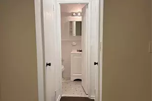 151-05 Cross Island Pkwy, Whitestone, NY 11357 - Photo 6