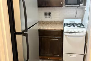 151-05 Cross Island Pkwy, Whitestone, NY 11357 - Photo 2