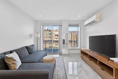 6538 Austin Street #5G, Rego Park, NY 11374 - Photo 1