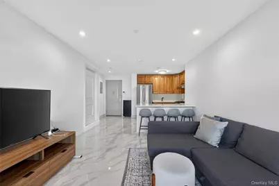 6538 Austin Street #5G, Rego Park, NY 11374 - Photo 2