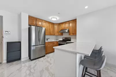 6538 Austin Street #5G, Rego Park, NY 11374 - Photo 4